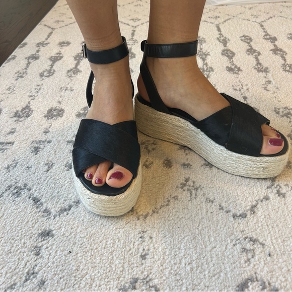 Seychelles Cadence Sandals - Picture 5 of 5